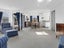 93C Fraser Street, Tauranga South, Tauranga - Carousel 4