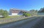2056 State Highway 1, Kaiwaka - Carousel 11