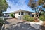 24 Clearbrook Street, Shirley, Christchurch - Carousel 1