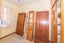 219A Main North Road, Redwood, Christchurch - Carousel 6