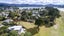 19 Courtney Place, Pauanui - Carousel 6