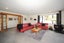 101 Lower Sefton Road, Ashley, Rangiora - Carousel 8