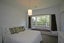 161 Southampton Street, Sydenham, Christchurch - Carousel 11