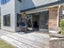 3C Duncan Street, Tawa, Wellington - Carousel 14