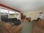 41 Bonnie Glen Crescent, Ebdentown, Upper Hutt - Carousel 2