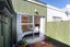 7/89 King Street, Sydenham, Christchurch - Carousel 13