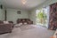 3/53 Hepburn Road, Glendene, Auckland - Carousel 5