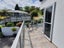 55B Joyce Crescent, Greymouth, Greymouth - Carousel 24