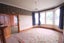 3 Toronto Street, East Gore, Gore - Carousel 11