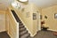 222 Yaldhurst Road, Avonhead, Christchurch - Carousel 12