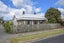 57 Bellona Street, Saint Kilda, Dunedin - Carousel 14