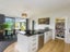 14B Sunstone Crescent, Brown Owl, Upper Hutt - Carousel 6