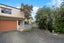 11/148 Brightside Road, Stanmore Bay, Whangaparaoa - Carousel 2