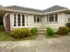 94 Middleton Road, Upper Riccarton, Christchurch - Carousel 1