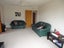 39A Kintyre Drive, Broomfield, Christchurch - Carousel 4