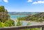 19 Bay View Road, Raglan, Raglan - Carousel 1