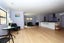 5 Prestwich Rise, Churton Park, Wellington - Carousel 8