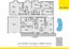 47 Evanda Crescent, Conifer Grove, Takanini - Carousel 20