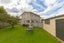25B Tennyson Avenue, Avalon, Lower Hutt - Carousel 1
