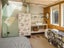 136 Muritai Road, Eastbourne, Lower Hutt - Carousel 20