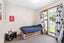 25 Hope Street, Shirley, Christchurch - Carousel 10