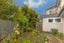 74B Pretoria Street, Hutt Central, Lower Hutt - Carousel 17