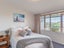 1/33 Halswater Drive, Churton Park, Wellington - Carousel 8