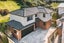 69 Amesbury Drive, Churton Park, Wellington - Carousel 9