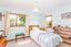 121B Johns Road, Northwood, Christchurch - Carousel 7