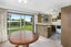 43 Edith Street, Fairfield, Dunedin - Carousel 4