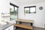 8 Byron Street, Te Hapara, Gisborne - Carousel 3