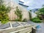 106 Admirals Court Drive, Greenhithe, Auckland - Carousel 18