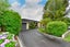 159 Ashgrove Terrace, Somerfield, Christchurch - Carousel 3