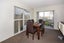 122 Popokatea Drive, Takanini, Auckland - Carousel 5
