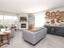 80B Linton Street, West End, Palmerston North - Carousel 6