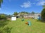 3 Main Road, Wainuiomata, Lower Hutt - Carousel 2