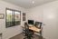 153 Tedder Avenue, North New Brighton, Christchurch - Carousel 9