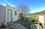 72 Tiverton Street, Palmerston - Carousel 17