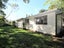 687 Gorge Road, Ballance - Carousel 15