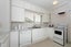 5/29 Selwyn Avenue, Mission Bay, Auckland - Carousel 14
