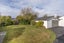 183 Cashmere Road, Hoon Hay, Christchurch - Carousel 12