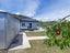220 Kawai Street South, Nelson South, Nelson - Carousel 17