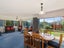 9A Miro Street, Utuhina, Rotorua - Carousel 3