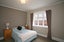 15 Hoon Hay Road, Hoon Hay, Christchurch - Carousel 9