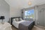 1/57 Woodglen Road, Glen Eden, Auckland - Carousel 9