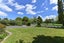 96 Otonga Road, Springfield, Rotorua - Carousel 7