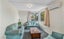 39 Redgrave Street, Hoon Hay, Christchurch - Carousel 6