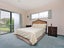 3 Rutland Place, Taradale, Napier - Carousel 9