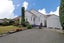 22 Ngaio Street, Orakei, Auckland - Carousel 6