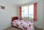 1/42 Edinburgh Street, Spreydon, Christchurch - Carousel 8